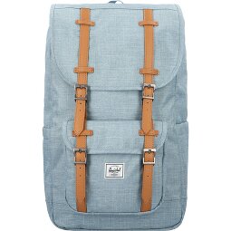 Herschel Little America Daypack 49 cm Laptopfach  Variante 2