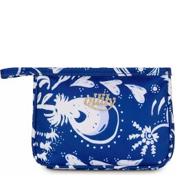Oilily Cam Kosmetiktasche 15 cm  Variante 1