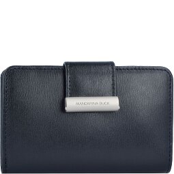 Mandarina Duck Hera 3.0 Geldbörse Leder 14.5 cm  Variante 1