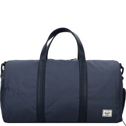 Herschel Novel Weekender Reisetasche 52 cm  Variante 4