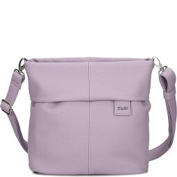 Zwei Mademoiselle.M Schultertasche 25 cm  Variante 11