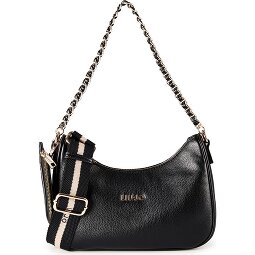 Liu Jo Achala Schultertasche S 23 cm  Variante 3