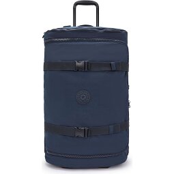 Kipling Basic Aviana 2 Rollen Reisetasche M 68 cm  Variante 3