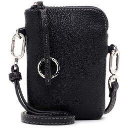 Suri Frey SFY Debby Handytasche 13 cm  Variante 1