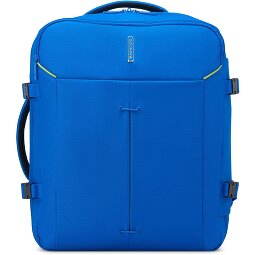 Roncato Ironik 2.0 Daypack 45 cm Laptopfach  Variante 3