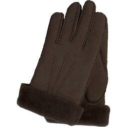 Kessler Ilvy Handschuhe Leder  Variante 2