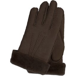 Kessler Ilvy Handschuhe Leder  Variante 2 Kessler Ilvy Handschuhe Leder  Variante 2