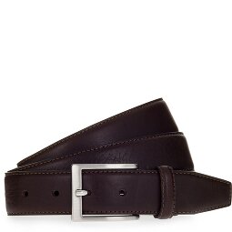 Vanzetti Gürtel Leder  Variante 3