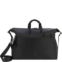 Bogner Arolla Ewald Weekender Reisetasche 50 cm  Variante 1