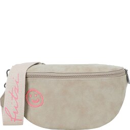 Fritzi aus Preußen Bum Bag Limited Gürteltasche 34 cm  Variante 2