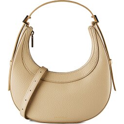 Coccinelle Whisper Handtasche Leder 23 cm  Variante 1