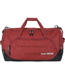 Travelite Kick Off Reisetasche L 60 cm  Variante 4 Travelite Kick Off Reisetasche L 60 cm  Variante 4