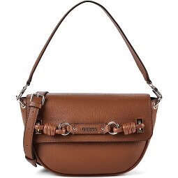 Guess Camelia Schultertasche 25 cm  Variante 2