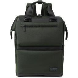 Hedgren Next Clip Daypack RFID Schutz 39 cm Laptopfach  Variante 2