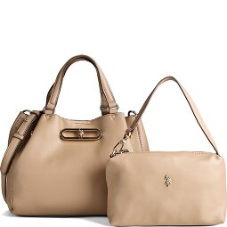 U.S. Polo Assn. Aytounhill Handtasche 25 cm  Variante 2