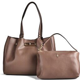 U.S. Polo Assn. Aytounhill Shopper Tasche 34 cm  Variante 2