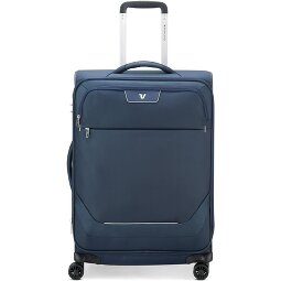 Roncato Joy 4-Rollen Trolley 63 cm  Variante 1 Roncato Joy 4-Rollen Trolley 63 cm  Variante 1