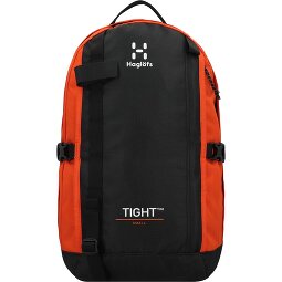 Haglöfs Tight Small Rucksack 46 cm  Variante 2