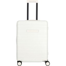 Horizn Studios H6 Essential 4-Rollen Trolley 64 cm  Variante 1