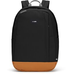 Pacsafe Go Rucksack RFID 46 cm Laptopfach  Variante 4