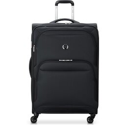 Delsey Paris Sky Max 2.0 4-Rollen Trolley 79 cm  Variante 2