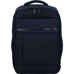 Jump Monthélys Wanderrucksack 45 cm  Variante 2