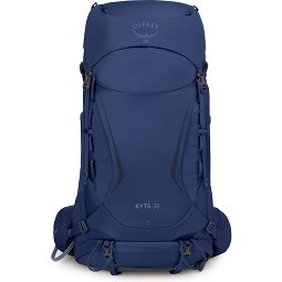 Osprey Kyte 38 Wanderrucksack WM-L 71 cm  Variante 2