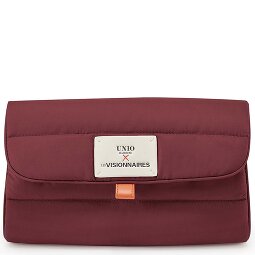 LES VISIONNAIRES Unio Kulturbeutel 41 cm  Variante 2