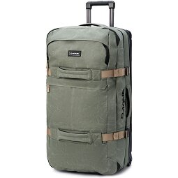 Dakine Split 110L 2 Rollen Reisetasche 81 cm  Variante 5