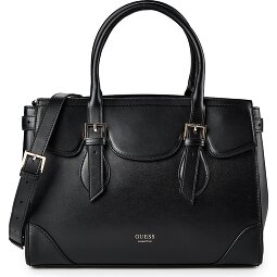 Guess Sofia Handtasche Leder 33 cm  Variante 2