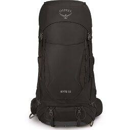 Osprey Kyte 58 Wanderrucksack WM-L 75 cm  Variante 1