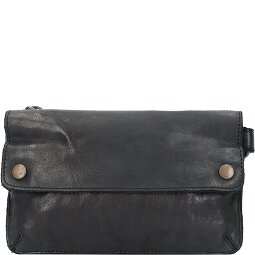 Harold's Submarine Gürteltasche Leder 21 cm  Variante 3