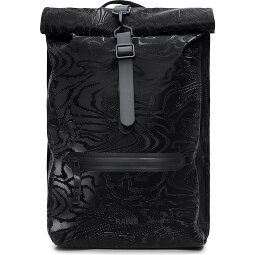 Rains Rucksack 48 cm  Variante 1