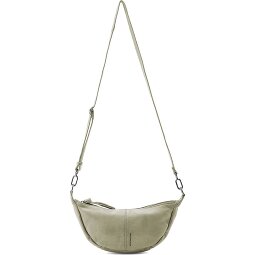 FredsBruder My Old Friend Umhängetasche Leder 36 cm  Variante 2