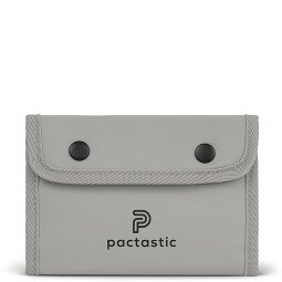Pactastic Urban Collection Geldbörse 17.5 cm  Variante 4
