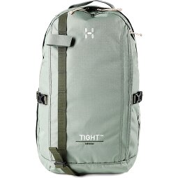Haglöfs Tight Wanderrucksack 45 cm  Variante 1