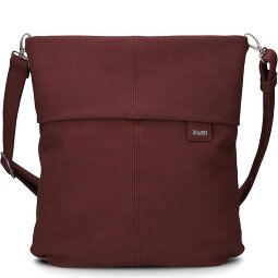 Zwei Mademoiselle.M Schultertasche 31 cm  Variante 25