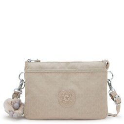 Kipling Basic Plus Riri Umhängetasche 24 cm  Variante 2