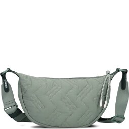 Zwei Cleo Umhängetasche 30 cm  Variante 3
