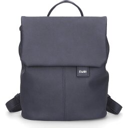 Zwei Mademoiselle.M City Rucksack 29 cm  Variante 4