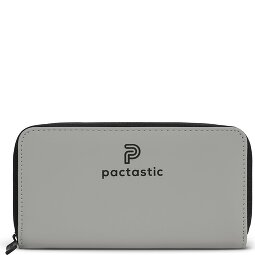 Pactastic Urban Collection Geldbörse 20 cm  Variante 4