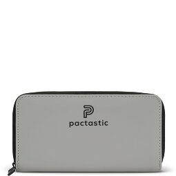 Pactastic Urban Collection Geldbörse 20 cm  Variante 4