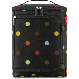reisenthel Coolerbox Kühltasche 23 cm  Variante 2
