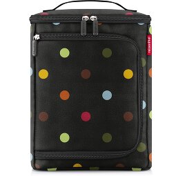 reisenthel Coolerbox Kühltasche 23 cm  Variante 2