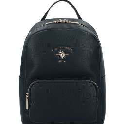 U.S. Polo Assn. Stanford City Rucksack 31.5 cm  Variante 2