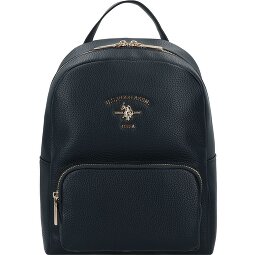 U.S. Polo Assn. Stanford City Rucksack 31.5 cm  Variante 2
