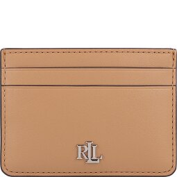 Lauren Ralph Lauren Kreditkartenetui Leder 10.5 cm  Variante 1