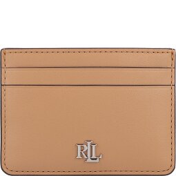 Lauren Ralph Lauren Kreditkartenetui Leder 10.5 cm  Variante 1