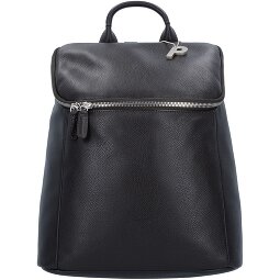 Picard Luis City Rucksack II Leder 27 cm  Variante 1