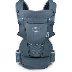 Osprey Poco Soft Carrier Kindertragerucksack 62 cm  Variante 3